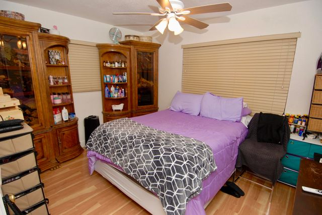 6875 NW 17TH Court, Margate, FL 33063