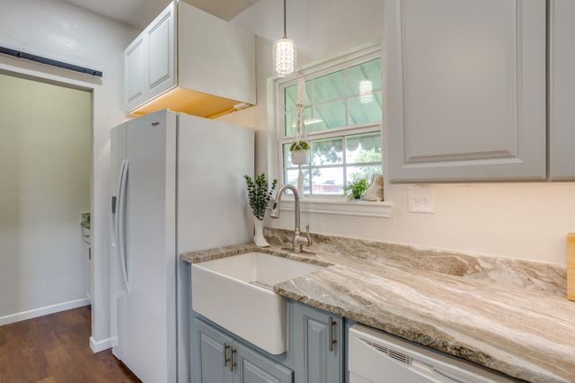 5641 County Road 313a, Alvarado, TX 76009