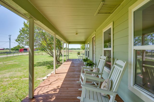 5641 County Road 313a, Alvarado, TX 76009