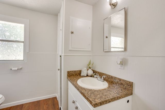 5641 County Road 313a, Alvarado, TX 76009