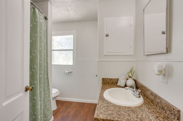 5641 County Road 313a, Alvarado, TX 76009