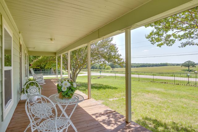 5641 County Road 313a, Alvarado, TX 76009