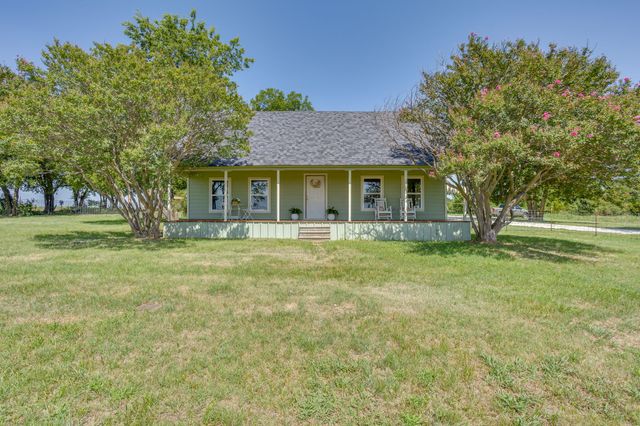 5641 County Road 313a, Alvarado, TX 76009