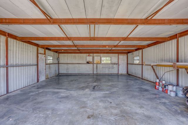 5641 County Road 313a, Alvarado, TX 76009