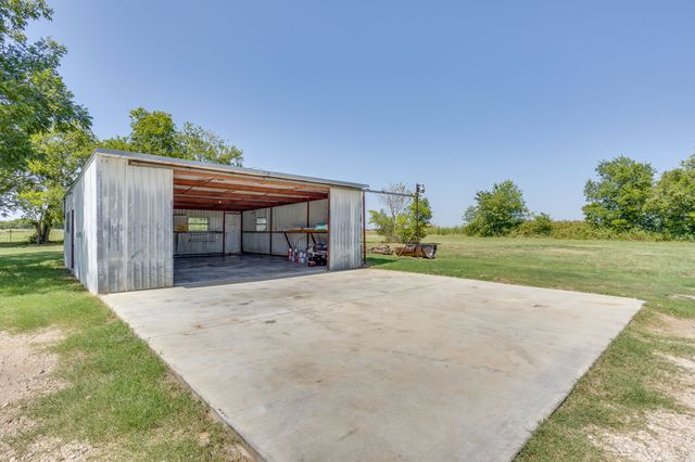 5641 County Road 313a, Alvarado, TX 76009
