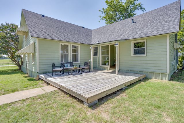 5641 County Road 313a, Alvarado, TX 76009