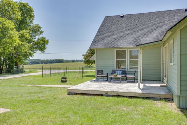 5641 County Road 313a, Alvarado, TX 76009