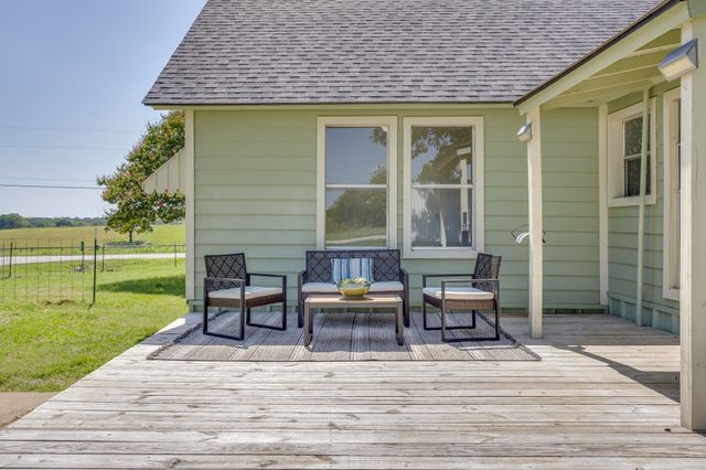 5641 County Road 313a, Alvarado, TX 76009