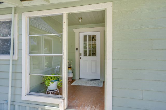 5641 County Road 313a, Alvarado, TX 76009