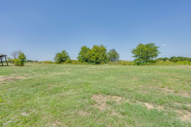 5641 County Road 313a, Alvarado, TX 76009