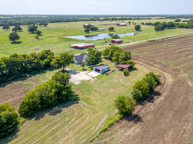 5641 County Road 313a, Alvarado, TX 76009