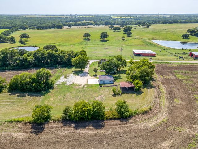 5641 County Road 313a, Alvarado, TX 76009