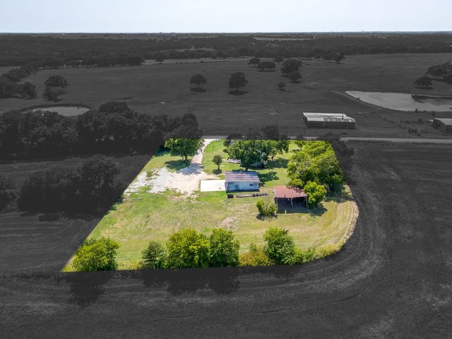 5641 County Road 313a, Alvarado, TX 76009
