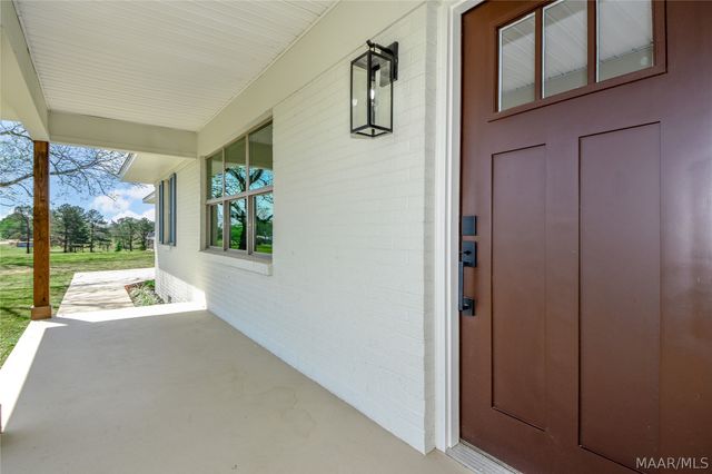 247 Cherokee Trail, Tallassee, AL 36078