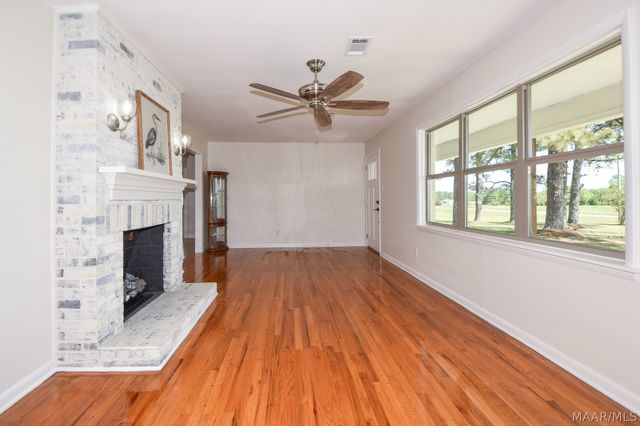 247 Cherokee Trail, Tallassee, AL 36078
