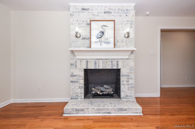 247 Cherokee Trail, Tallassee, AL 36078