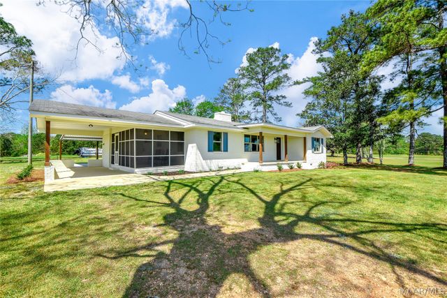247 Cherokee Trail, Tallassee, AL 36078
