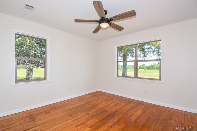 247 Cherokee Trail, Tallassee, AL 36078