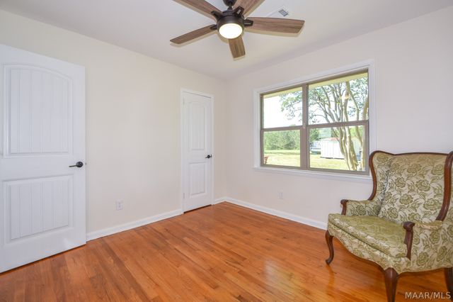 247 Cherokee Trail, Tallassee, AL 36078