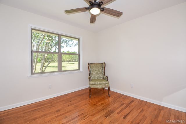 247 Cherokee Trail, Tallassee, AL 36078