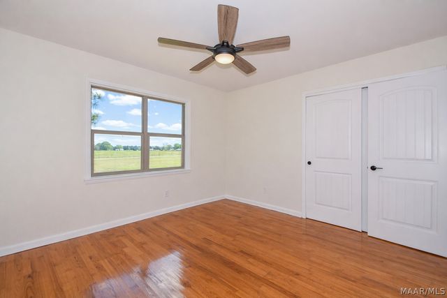 247 Cherokee Trail, Tallassee, AL 36078