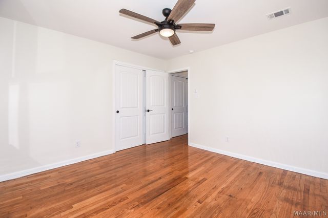 247 Cherokee Trail, Tallassee, AL 36078