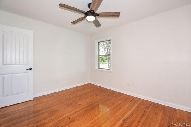 247 Cherokee Trail, Tallassee, AL 36078