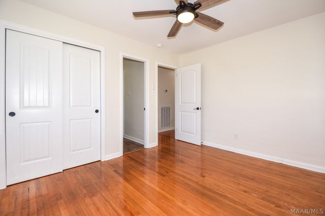 247 Cherokee Trail, Tallassee, AL 36078