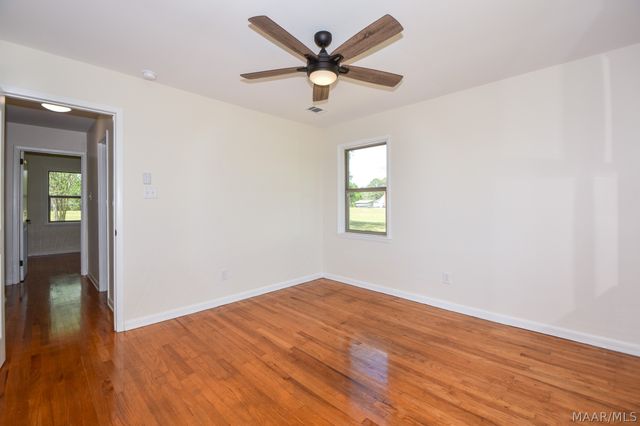 247 Cherokee Trail, Tallassee, AL 36078