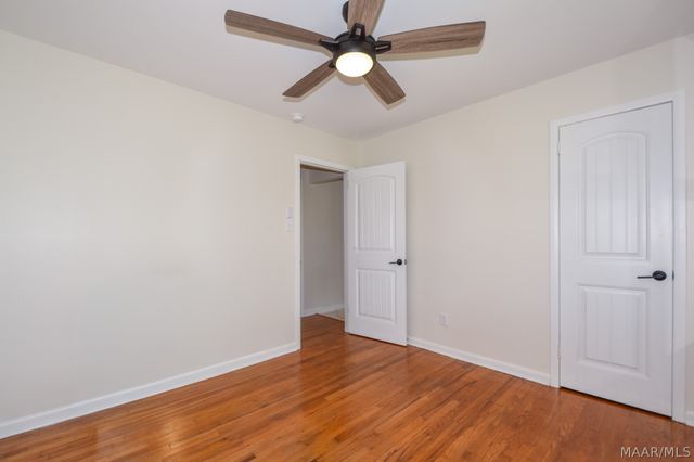 247 Cherokee Trail, Tallassee, AL 36078