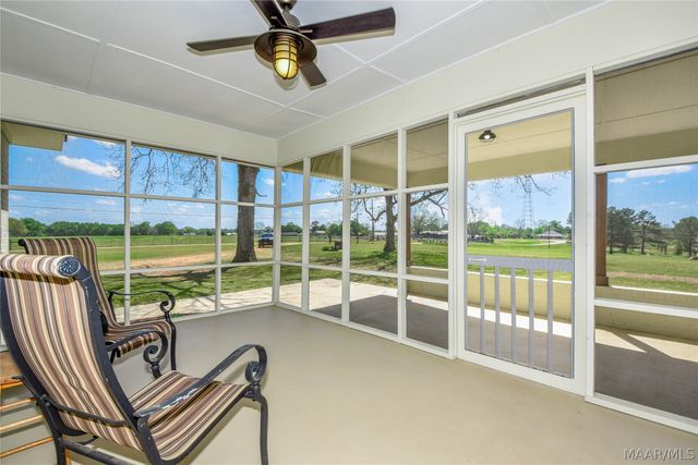 247 Cherokee Trail, Tallassee, AL 36078