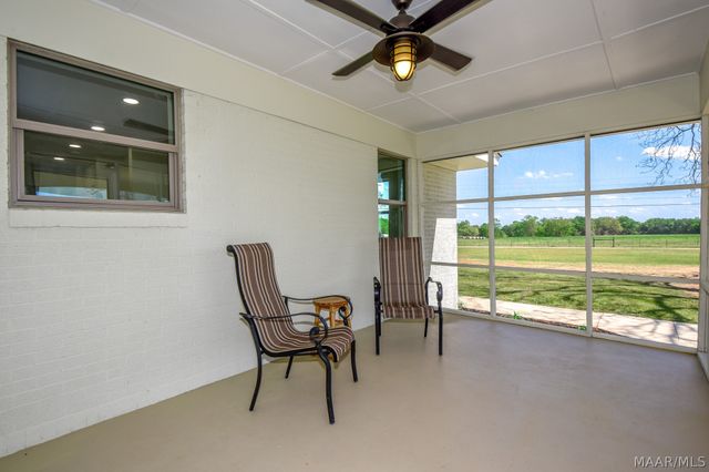 247 Cherokee Trail, Tallassee, AL 36078