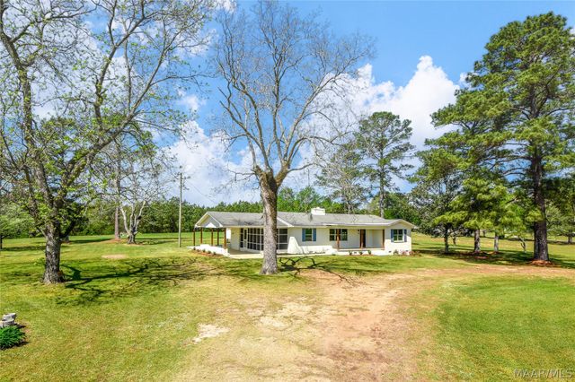 247 Cherokee Trail, Tallassee, AL 36078