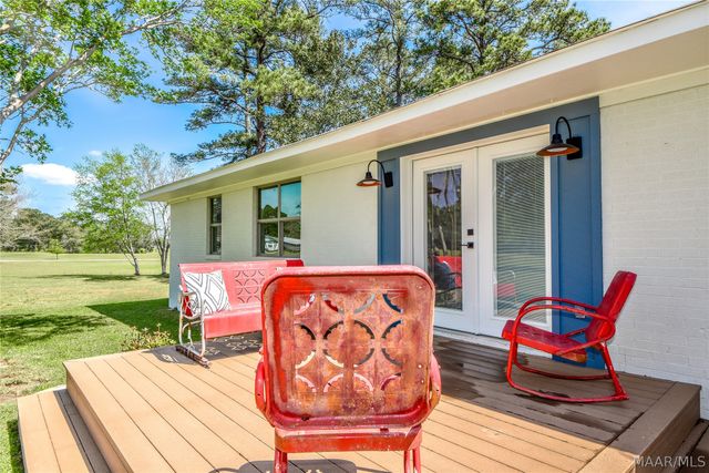 247 Cherokee Trail, Tallassee, AL 36078