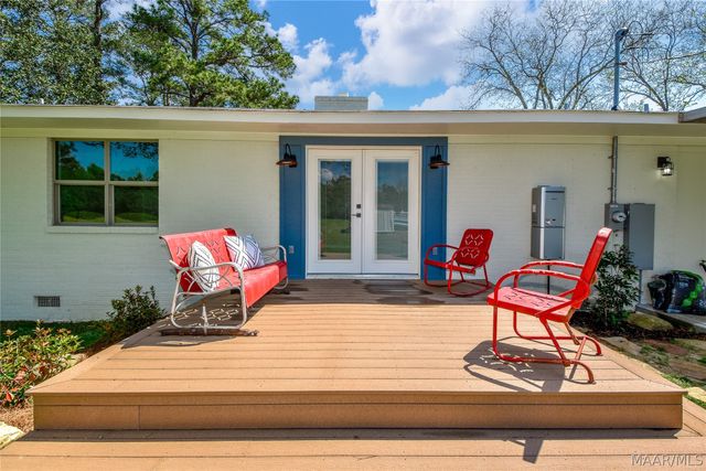247 Cherokee Trail, Tallassee, AL 36078
