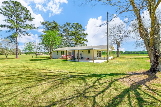 247 Cherokee Trail, Tallassee, AL 36078
