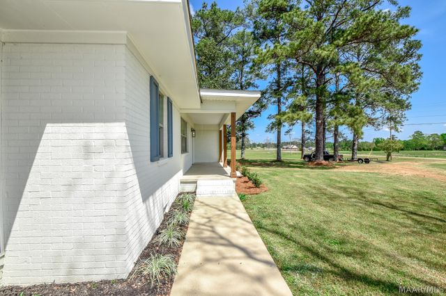 247 Cherokee Trail, Tallassee, AL 36078