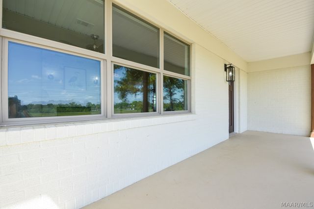 247 Cherokee Trail, Tallassee, AL 36078