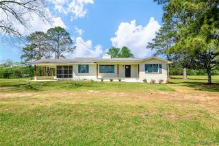 247 Cherokee Trail, Tallassee, AL 36078