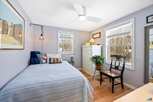 28 Davis Road, New Hartford, CT 06057