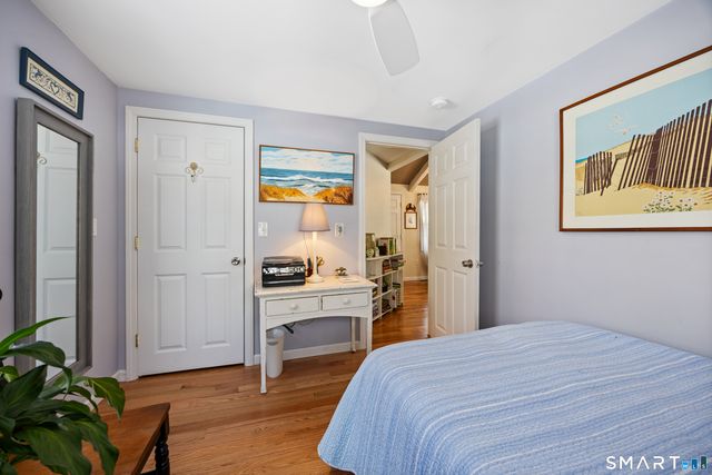 28 Davis Road, New Hartford, CT 06057