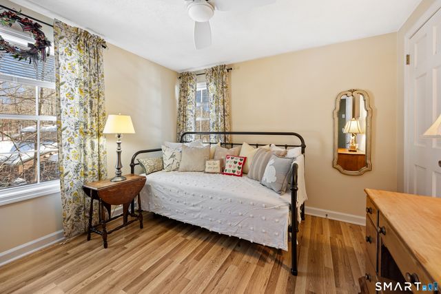 28 Davis Road, New Hartford, CT 06057