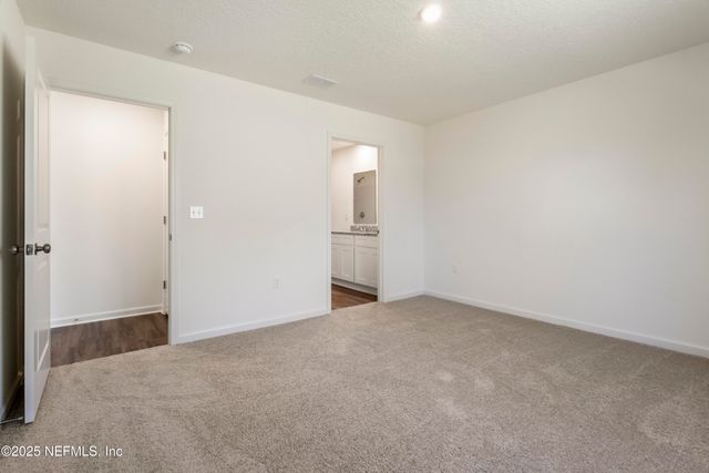 9507 AMELIA Lane, Glen St. Mary, FL 32040
