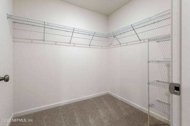 9507 AMELIA Lane, Glen St. Mary, FL 32040