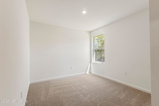 9507 AMELIA Lane, Glen St. Mary, FL 32040