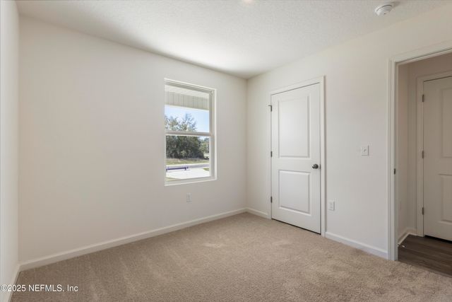 9507 AMELIA Lane, Glen St. Mary, FL 32040