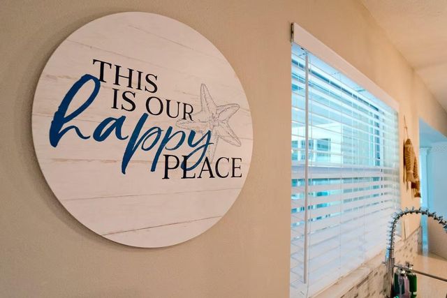 1109 DE NARVAEZ AVENUE, Bradenton, FL 34209