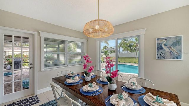 1109 DE NARVAEZ AVENUE, Bradenton, FL 34209