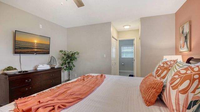 1109 DE NARVAEZ AVENUE, Bradenton, FL 34209