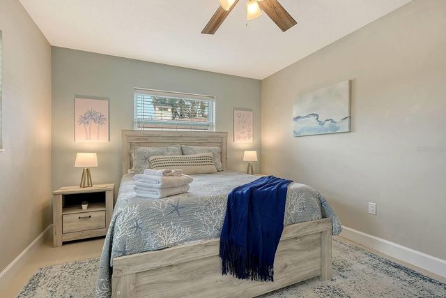 1109 DE NARVAEZ AVENUE, Bradenton, FL 34209